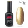 Ημιμόνιμο βερνικι PNB Gold Tiara 106