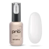 Fiber UV/LED Base Milk White 8ml