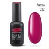 Ημιμόνιμο βερνικι PNB Aurora 232