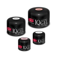 GEL SYSTEM