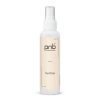 Nail Prep 165 ml