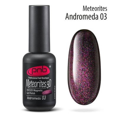 PNB Andromeda 8 ml