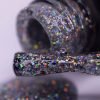 Ημιμόνιμο βερνικι PNB White Diamond 205 2