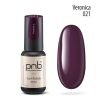 Ημιμόνιμο Βερνίκι PNB mini 021