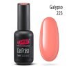 Ημιμόνιμο βερνικι PNB Calypso 223