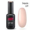 Ημιμόνιμο βερνίκι PNB Sequoia 229