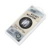Gel Nail Tips PNB, Soak off Almond