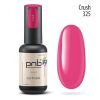 Ημιμονιμο βερνικι PNB Crush 325