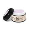 Ice IQ Gel Crocus PNB 15 ml