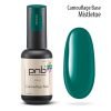 Camouflage Base Mistletoe 8 ml