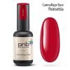 Camouflage Base Poinsettia 8 ml