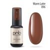 Ημιμόνιμο Βερνίκι PNB mini 096, 4 ml