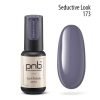Ημιμόνιμο Βερνίκι PNB mini 173