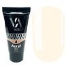 Acrygel Valeri Nude 15 g