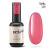 Ημιμόνιμο Βερνίκι PNB Stella 339