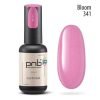 Ημιμόνιμο Βερνίκι PNB Bloom 341