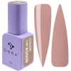 DNKa' Gel Polish Color #0009