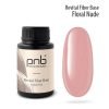 Revital Fiber Base PNB, Floral Nude, HEMA FREE, 30 ml