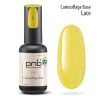 Camouflage Base PNB Lace 8 ml