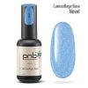 Camouflage Base PNB Novel 8 ml