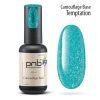 Camouflage Base PNB Temptation 8 ml