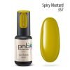Ημιμόνιμο Βερνίκι PNB mini 357