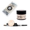 Πακέτο Εφαρμογής Gel Soft Gel Tips PNB