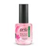 Pink Nail Treatment PNB, 15 ml