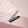 Νυχοκόπτης STALEKS BEAUTY & CARE (KBC-20)