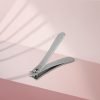 Νυχοκόπτης Staleks Beauty & Care 11