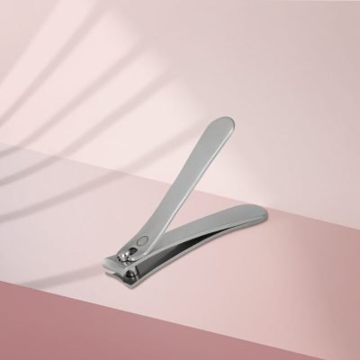 Νυχοκόπτης Staleks Beauty & Care 11