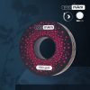 Bobbinail STALEKS PRO 150 grit,6 m