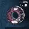 Bobbinail STALEKS PRO 180 grit,6 m