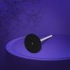 Staleks Pro Exclusive Pododisc M