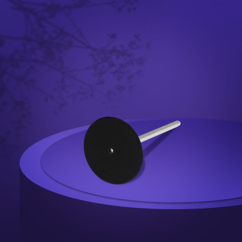 Staleks Pro Exclusive Pododisc M