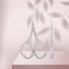 Staleks Ψαλιδάκι Επωνυχίων Staleks Beauty&Care 10 Type 1