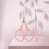 Ψαλιδάκι Επωνυχίων Staleks Beauty&Care 11 TYPE 1 (20 mm)