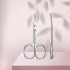 Ψαλιδάκι Επωνυχίων STALEKS CLASSIC 11 TYPE 1 (20 mm)