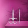 Ψαλιδάκι Επωνυχίων STALEKS EXPERT 50 TYPE 1 (18 mm)