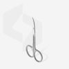 Ψαλιδάκι Επωνυχίων STALEKS BEAUTY&CARE 10 TYPE 3 (21 mm)