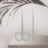 Ψαλιδάκι Επωνυχίων STALEKS SMART 10 TYPE 3 (22 mm)