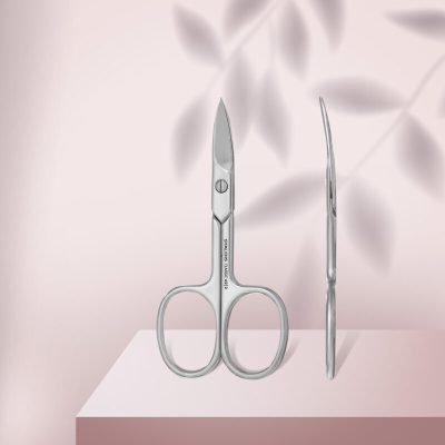 Ψαλιδάκι Νυχίων  STALEKS CLASSIC  62 TYPE 2