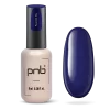 Ημιμόνιμο Βερνίκι PNB Peaseful Sky 8 ml