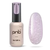 Strong Iron Gel Pink Diamond, 8 ml