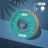 Bobbinail STALEKS PRO EXPERT 100 grit