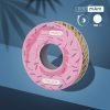 Bobbinail STALEKS PRO EXPERT 180 grit