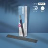 Αναλώσιμες Λίμες/Θήκες Staleks Pro 150 Grit DFCE-22-150 (50τμχ)