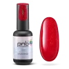 Crystal Base PNB, Merlot