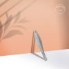 Τσιμπιδάκι φρυδιών STALEKS BEAUTY&CARE 20 TYPE 4