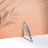 Τσιμπιδάκι φρυδιών STALEKS BEAUTY&CARE 30 TYPE 3